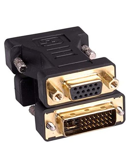 AD1925 karmaaudio.pl Przewody PC 8052705419252 