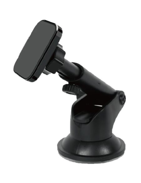 BR9326 karmaaudio.pl Wszystkie produkty 8051577993266 