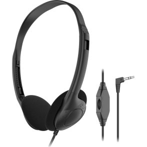 karmaaudio.pl Słuchawki