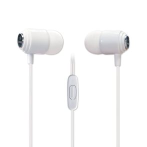 karmaaudio.pl Słuchawki douszne