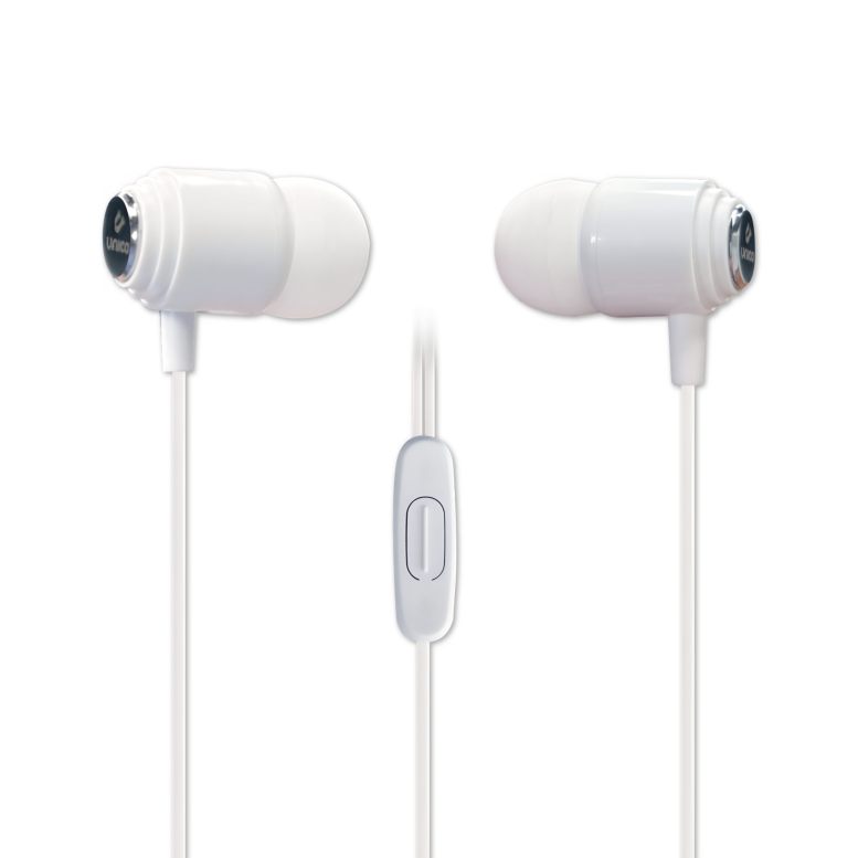 EP9427W karmaaudio.pl Słuchawki douszne 8051577994287 