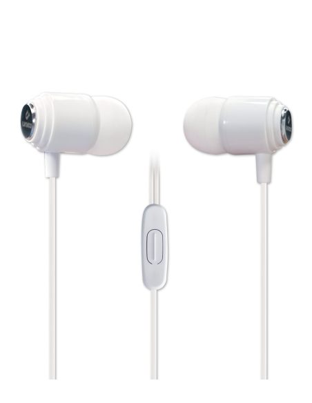 EP9427W karmaaudio.pl Słuchawki douszne 8051577994287 