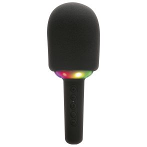 karmaaudio.pl Karaoke