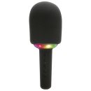 SNGSPN karmaaudio.pl Wszystkie produkty 8015439087920 