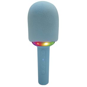 karmaaudio.pl Karaoke