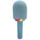 SNGSPN karmaaudio.pl Wszystkie produkty 8015439087920 