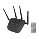 FRDSPK3 karmaaudio.pl Głośniki radiowęzłowe 8015439230036 