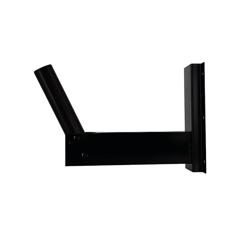 SP102P karmaaudio.pl Statywy 8015439401023 