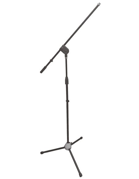 AM7P karmaaudio.pl Statywy mikrofonowe 8015439140076 