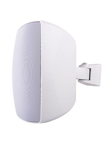 BS3W karmaaudio.pl Głośniki radiowęzłowe 8015439220037 